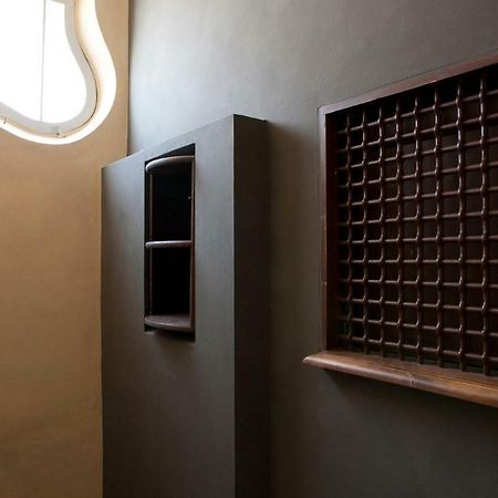 La Foresteria Del Convento SantʼArcangelo di Romagna Extérieur photo